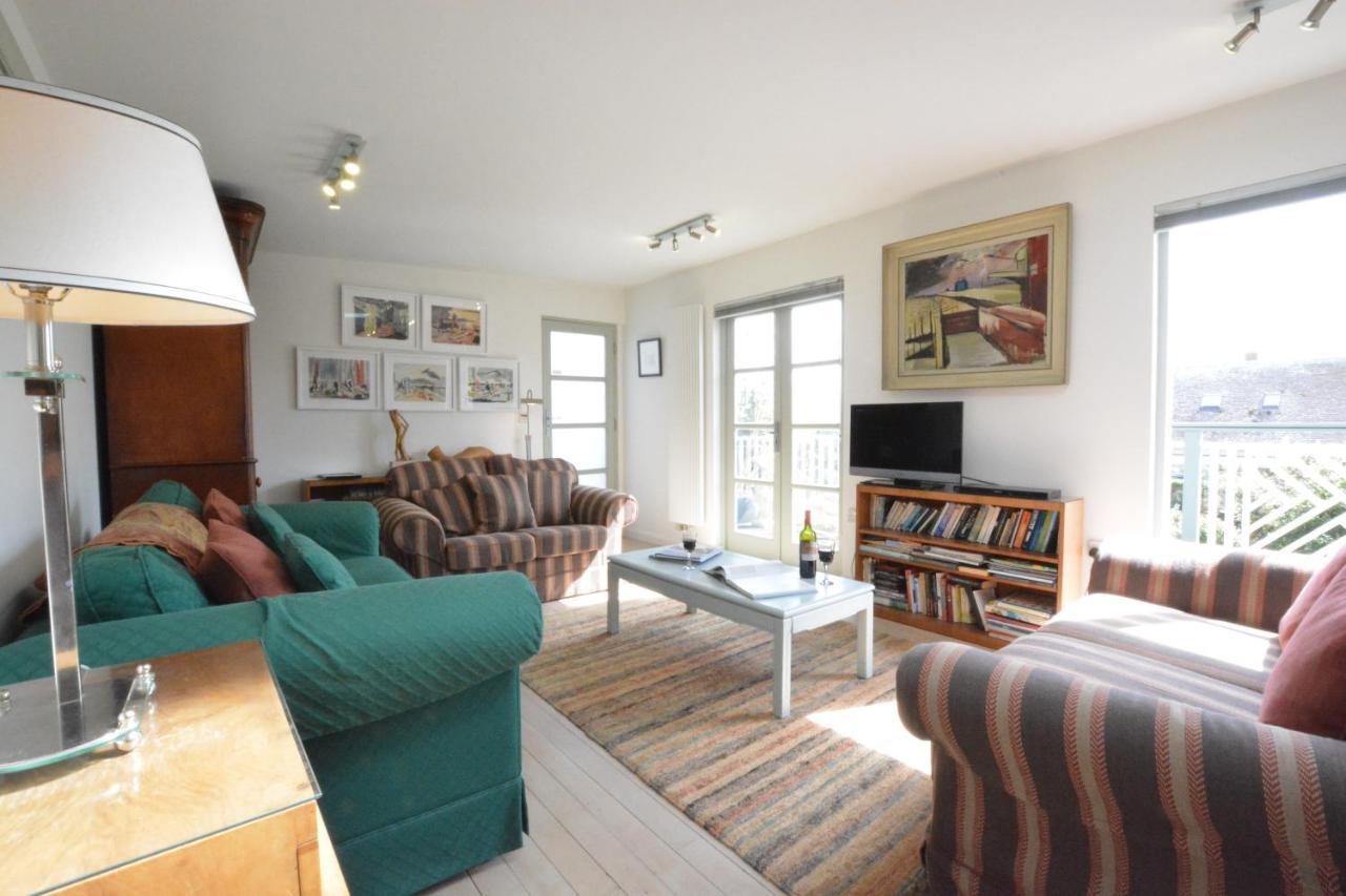 Robert Sadler'S Studio ออลบะระ ภายนอก รูปภาพ